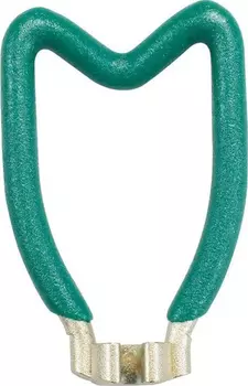 Спицевой ключ IceToolz Spoke Wrench (зеленый)