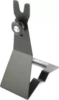 Стойка - демонстрационный стенд для велосипедов 24-29" ACME SuperB TB-1907 (черный)