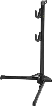 Стойка для велосипедов Topeak FLASHSTAND eUP TW028 (черный)