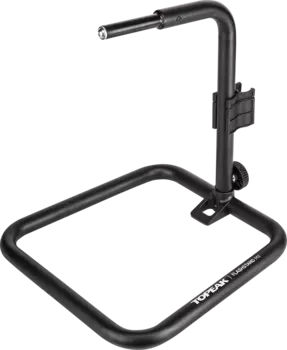 Стойка для велосипедов Topeak FLASHSTAND MX TW020 (черный)