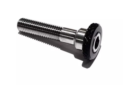 Титановый болт Deda М7Х30 (30.0 мм)