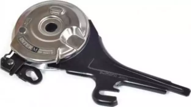 Тормоз для велосипеда роллерный Shimano Nexave BR-IM41 (передний)