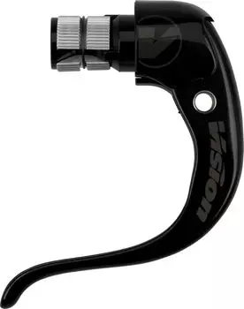 Тормозные рукоятки FSA Vision TRIMAX BL-RO-171 V18 (комплект (левый+правый))