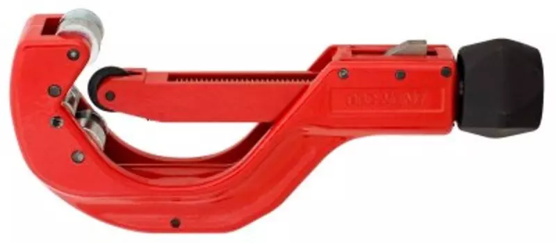 Труборез Unior 360/6 (красный)