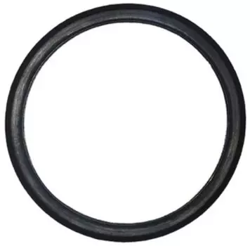 Уплотнительное кольцо (1 штука)