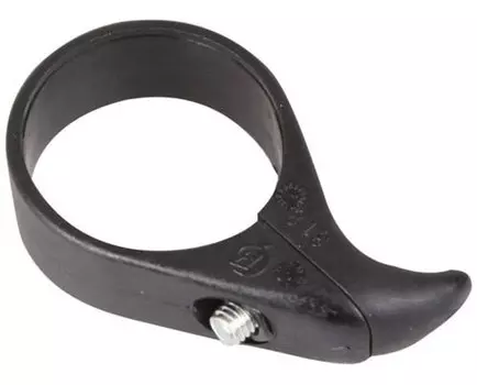 Успокоитель (ограничитель) цепи Deda Dog Fang gnn2 (31.7 мм)