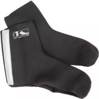 Велобахилы ACME M-Wave неопреновые (M/L)