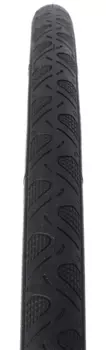 Велопокрышка Continental Grand Prix 4-Season 28" (700x28C (28-622) кевларовый)