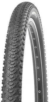 Велопокрышка Kenda 50 FIFTY K1104 26" (26x1.95" (50x559))