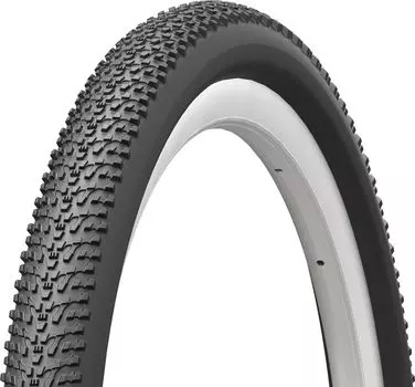 Велопокрышка Kenda APTOR K1153 27.5" (27.5x2.35" (58-584))