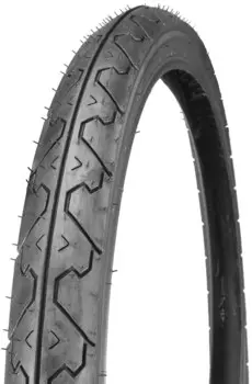 Велопокрышка Kenda K838 26" (стандартная толщина 26x1.95" (50x559))