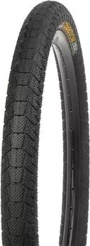 Велопокрышка Kenda KRACKPOT K907 20" (20x2.25 (58-406))