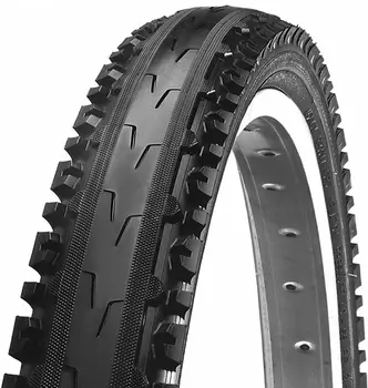 Велопокрышка Kenda Kross Plus K847 28" (700x45c (47-622))