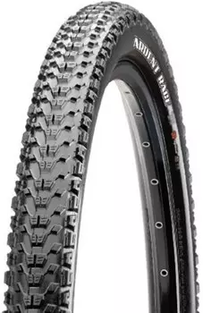Велопокрышка Maxxis Ardent Race 120 TPI 29" (29x2.2" (55-622) кевларовый)