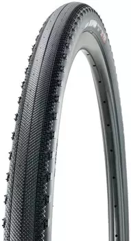 Велопокрышка Maxxis Receptor 27.5" (27.5x1.85" (47-584) кевларовый)
