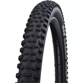 Велопокрышка Schwalbe Hans Dampf Performance 29" (29x2.35" (60-622) кевларовый)