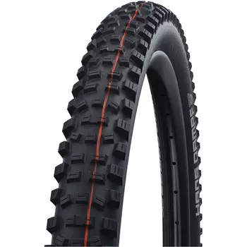 Велопокрышка Schwalbe Hans Dampf Snake Skin 29" (29x2.35" (60-622) кевларовый)