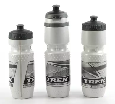 Велосипедная фляга Trek Silo (710 мл)