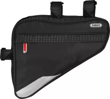 Велосумка на раму Abus ORYDE ST 2250 (черный)