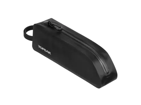 Велосумка на раму Topeak Fastfuel DryBag II (черный)