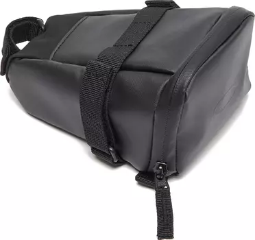 Велосумка подседельная Oakley Ellipse RC (черный)