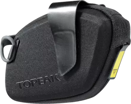 Велосумка подседельная Topeak DYNAWEDGE TC2294B (черный)