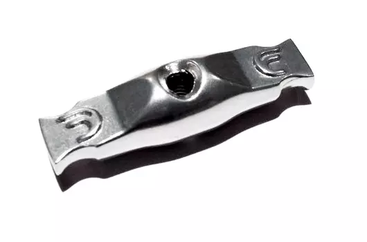 Верхние пластины штыря Deda RS01 (комплект)