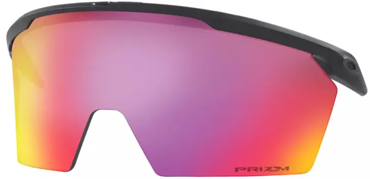 Визор для шлема Oakley ARO7 (Prizm Road)