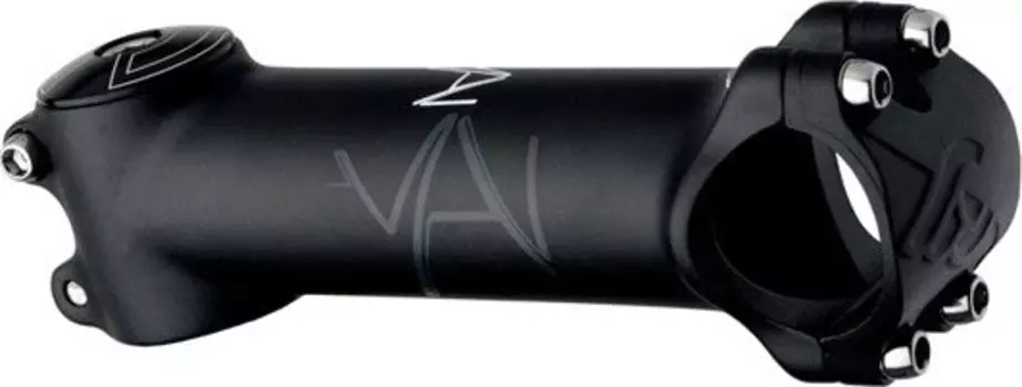 Вынос Cinelli Steam Vai (черный 120 мм)