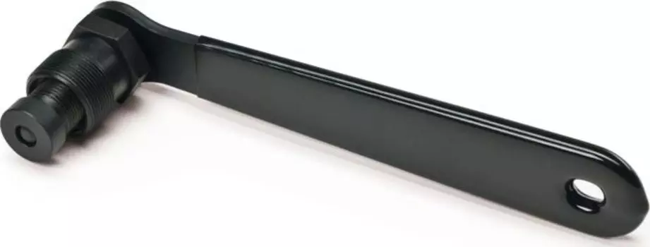 Выжимка шатунов Park Tool CCP-44 для Octalink, ISIS (черный)