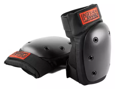 Защита колена Gain Fast Forward Rookie Pro (S)