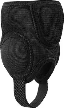 Защита лодыжки Gain Pro Ankle Protect (черный)