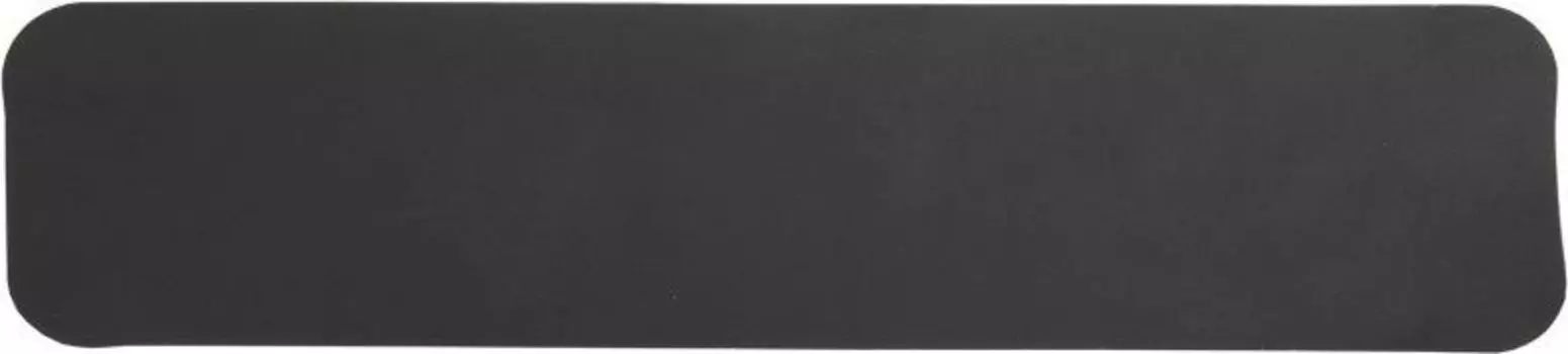 Защита пера ACME M-Wave Protecto (черный)