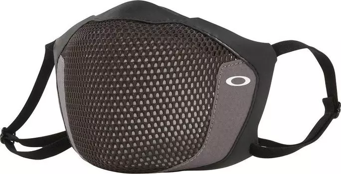 Защитная маска Oakley MSK3 (комплект)