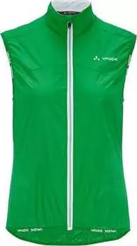 Жилет Vaude Wo Air Vest II женский (зеленый 38)