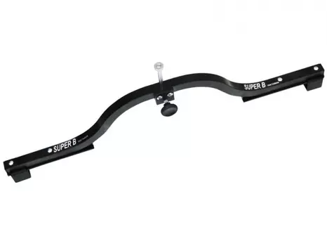 Зонтомер ACME SuperB TB1930 (черный)