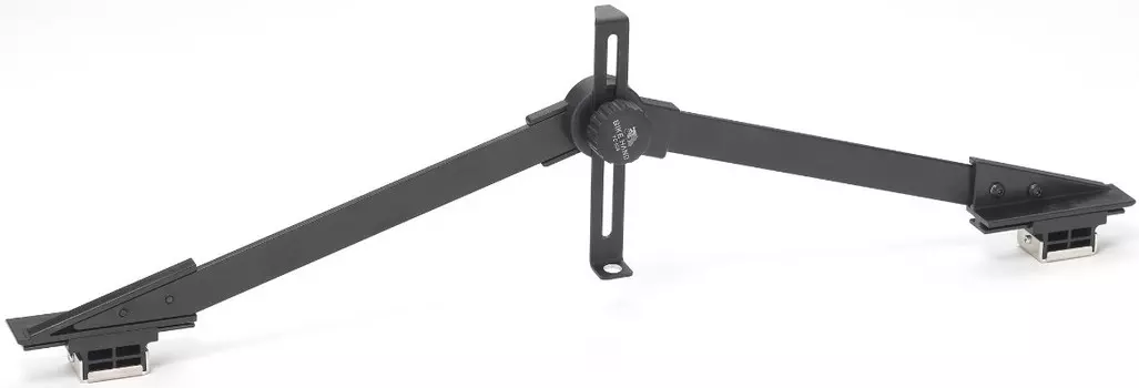 Зонтомер Bike Hand YC-509 (черный)