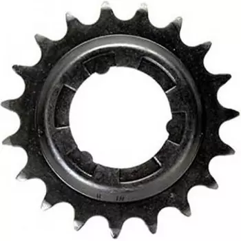 Звезда Shimano для планетарных и односкоростных втулок (22)