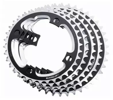 Звезда системы FSA MTB DH (42 BCD 104 мм)