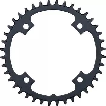 Звезда системы FSA VERO 1x11 Narrow Wide (40 BCD 120 мм)