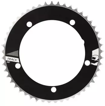 Звезда системы FSA Vision CR Track NS 1 скорость (черный 48 BCD 144 мм)