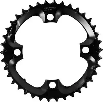 Звезда системы Shimano Acera FC-M361 8 скоростей (32 BCD 104 мм)