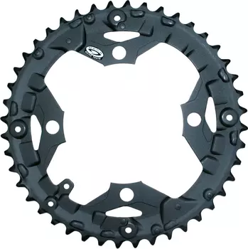 Звезда системы Shimano Acera FC-M391 9 скоростей (48 BCD 104 мм)