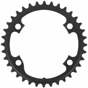 Звезда системы Shimano Ultegra FC-R8000 11 скоростей (50 BCD 110 ассиметричный (Shimano))