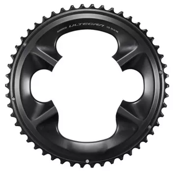 Звезда системы Shimano Ultegra FC-R8100 12 скоростей (50 BCD 110 ассиметричный (Shimano))