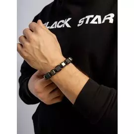 Браслет BS CUBE