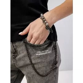 Браслет BS DUO 13