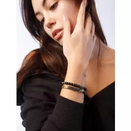 Браслет BS KING