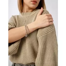 Браслет BS LADY