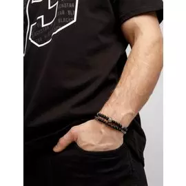 Браслет BS STREET
